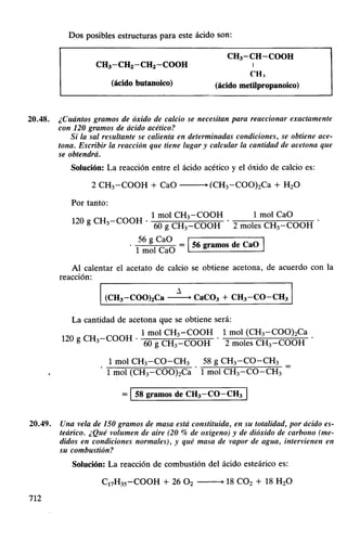 1000 problemas química general (everest)