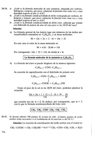 1000 problemas química general (everest)