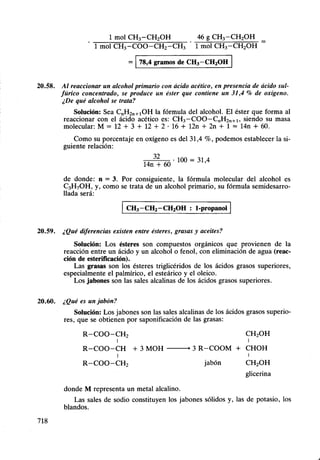 1000 problemas química general (everest)