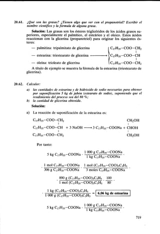1000 problemas química general (everest)