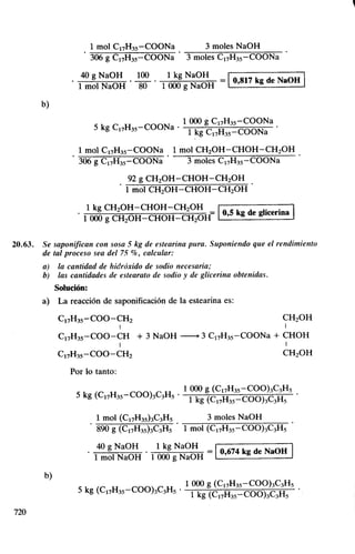 1000 problemas química general (everest)