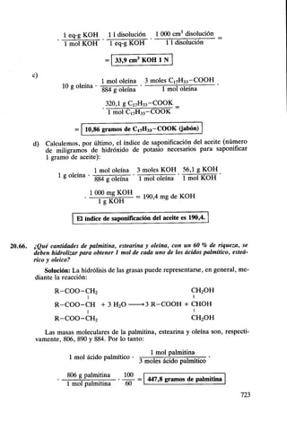 1000 problemas química general (everest)