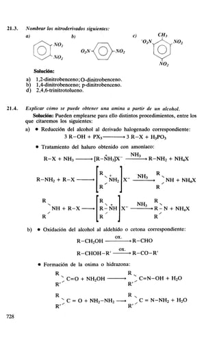 1000 problemas química general (everest)
