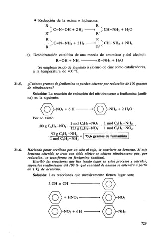 1000 problemas química general (everest)