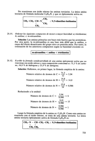 1000 problemas química general (everest)