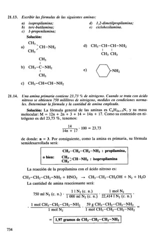 1000 problemas química general (everest)