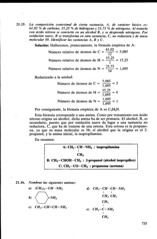 1000 problemas química general (everest)