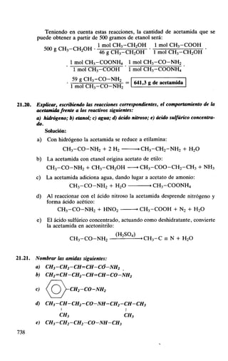 1000 problemas química general (everest)