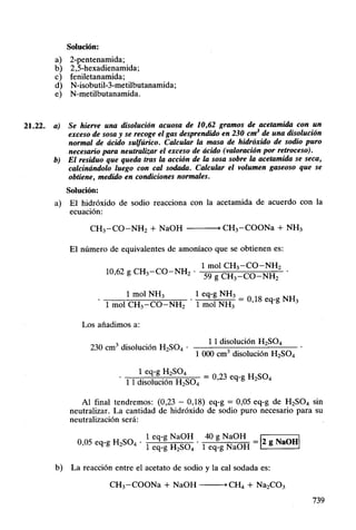 1000 problemas química general (everest)