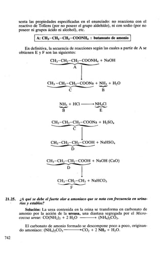 1000 problemas química general (everest)