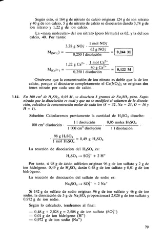 1000 problemas química general (everest)