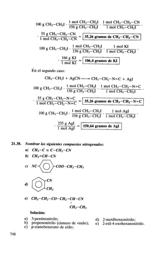 1000 problemas química general (everest)
