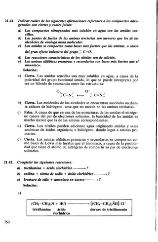 1000 problemas química general (everest)