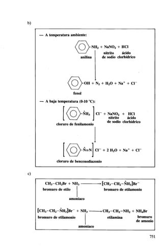 1000 problemas química general (everest)