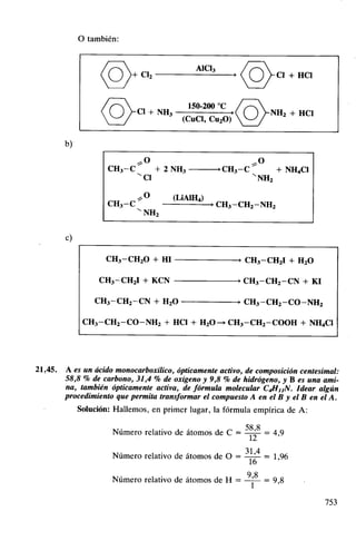 1000 problemas química general (everest)