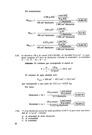 1000 problemas química general (everest)