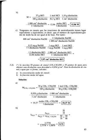 1000 problemas química general (everest)