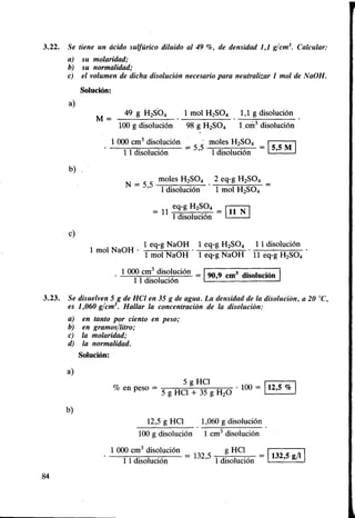 1000 problemas química general (everest)