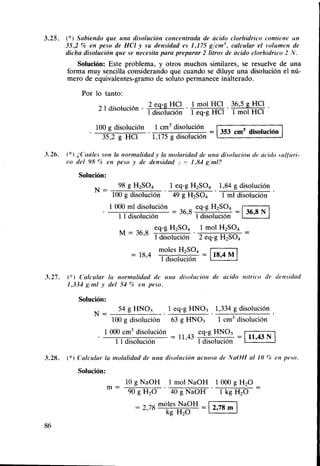 1000 problemas química general (everest)