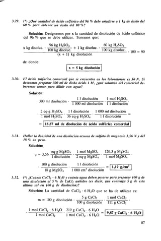 1000 problemas química general (everest)