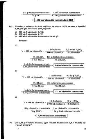 1000 problemas química general (everest)