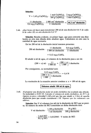 1000 problemas química general (everest)
