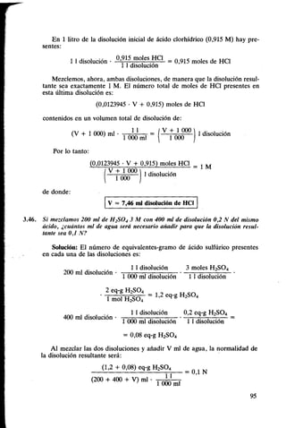 1000 problemas química general (everest)