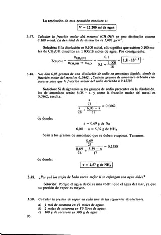 1000 problemas química general (everest)