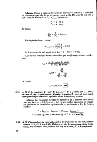 1000 problemas química general (everest)