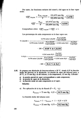 1000 problemas química general (everest)