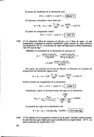 1000 problemas química general (everest)