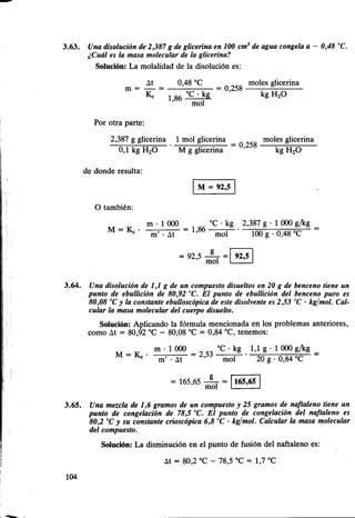 1000 problemas química general (everest)