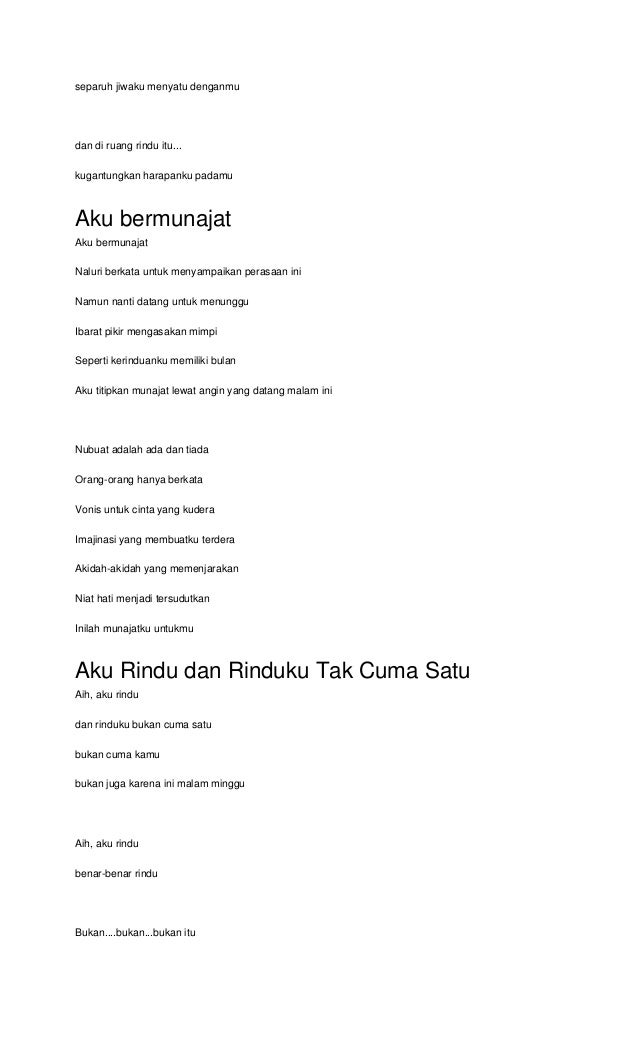 Selalu