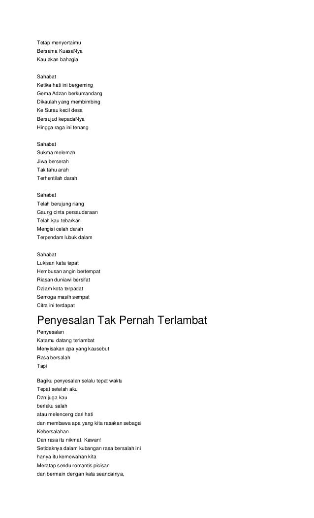 Kamu Tidak Salah Untuk Pergi Kamu Salah Untuk Kembali T Kamu Tidak Salah Untuk Pergi Kamu Salah Untuk Kembali T