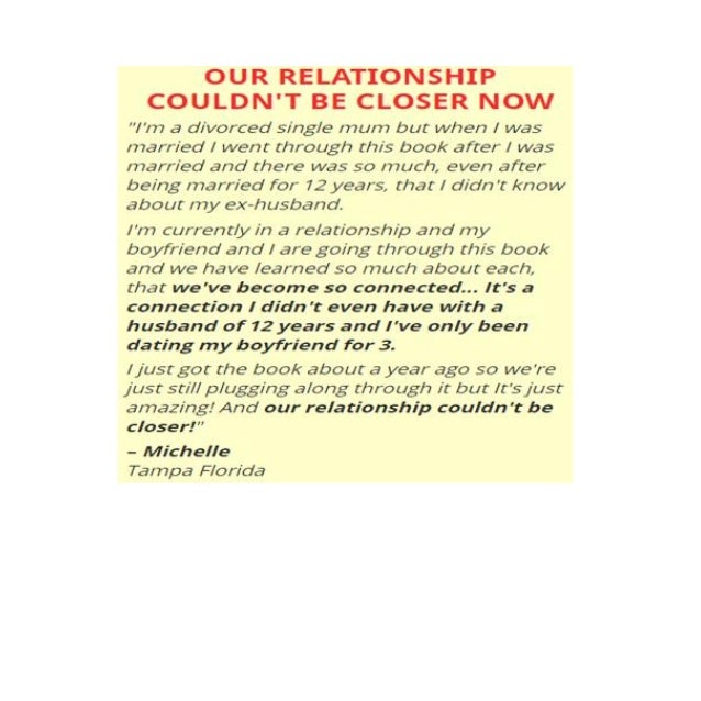 1000 Questions For Couples Free Download 1000 Questions For Couples Free Download