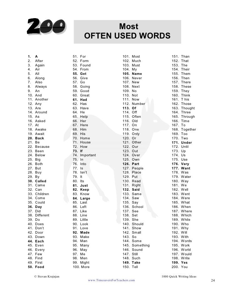 Satirical essay topics ideas