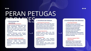 1000 rumah bebas asap rokok bahaya untuk kesehatan.pptx
