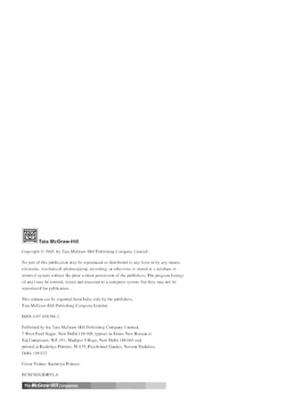 1000 Solved Problems In Fluid Mechanics Includes Hydraulic Machines