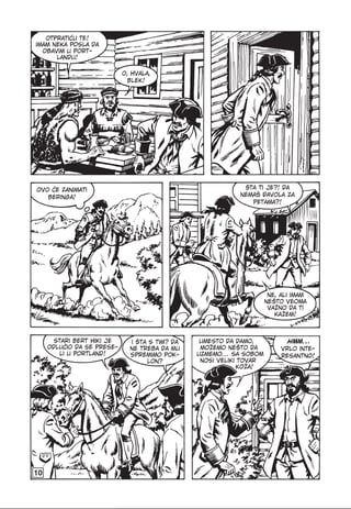 1000 STARI TRAPER.PDF