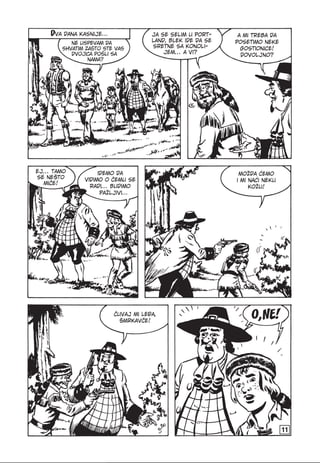 1000  STARI TRAPER.PDF