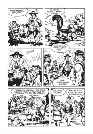 1000  STARI TRAPER.PDF