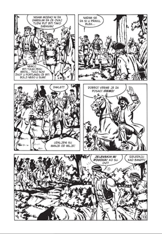 1000 STARI TRAPER.PDF