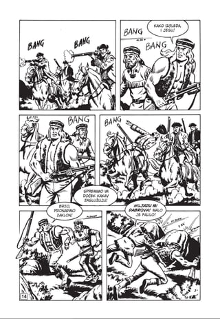 1000  STARI TRAPER.PDF