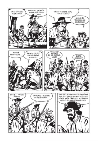 1000  STARI TRAPER.PDF