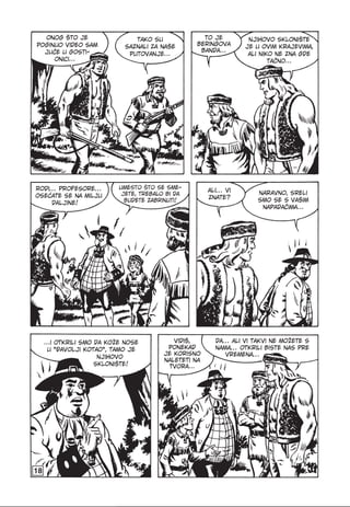 1000  STARI TRAPER.PDF