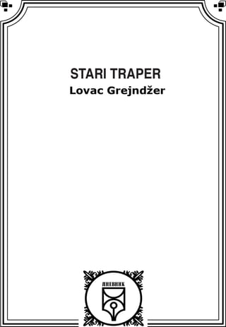 1000 STARI TRAPER.PDF