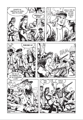 1000 STARI TRAPER.PDF