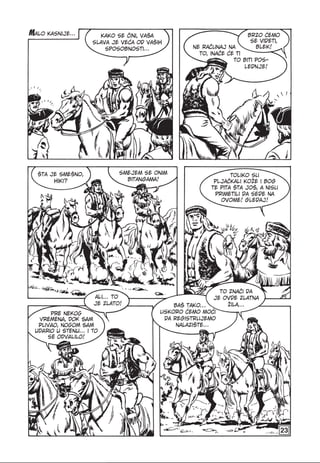 1000  STARI TRAPER.PDF