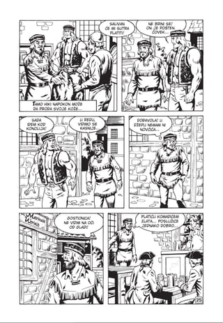 1000  STARI TRAPER.PDF