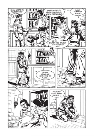 1000  STARI TRAPER.PDF